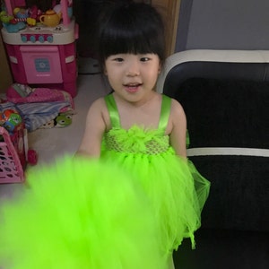 Buyer photo Cindy Tiow, who reviewed this item with the Etsy app for iPhone.