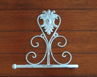 Bathroom Accessories Etsy bathroom accessories | etsy Bathroom Accessories Etsy bathroom accessories | etsy