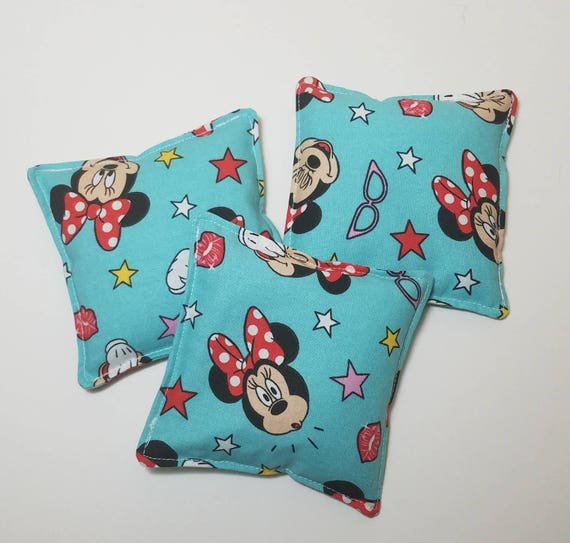 Kids Bean Bag Toys Autism Aspbergers & sensory integration