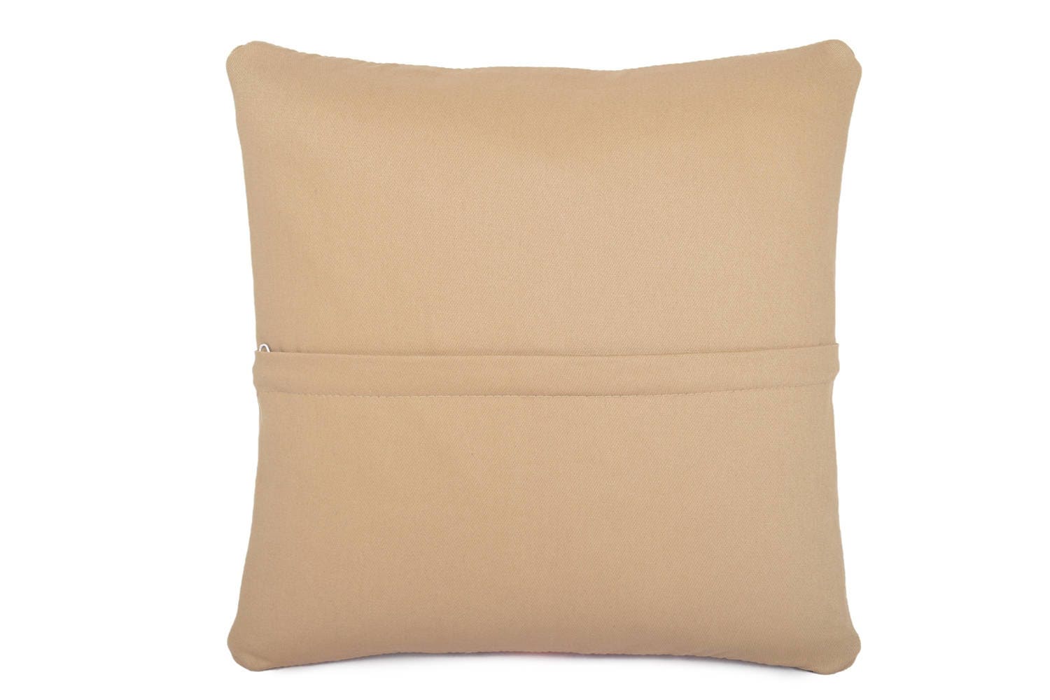 24x24 kilim pillow nomad euro sham euro sham cover giant