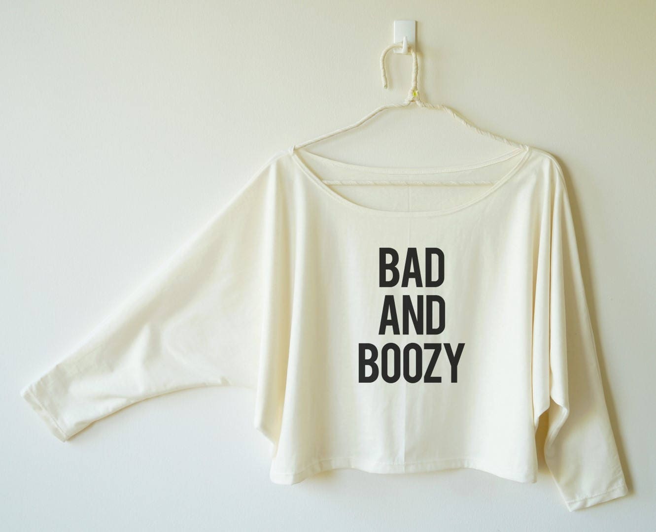 shirts with bad words