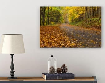 Nature Wall Decor ohio wall decor | etsy Nature Wall Decor ohio wall decor | etsy