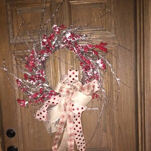 Buyer photo Letha Vanderhei, who reviewed this item with the Etsy app for iPhone.
