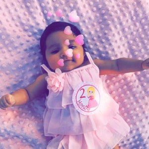 Buyer photo diyyinahpriscilla, who reviewed this item with the Etsy app for iPhone.