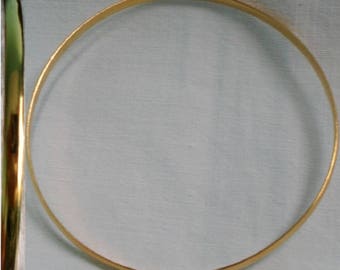 BRACELET COSTUME JEWELRY