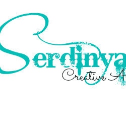 SerdinyaArt - Serdinya Creative Art