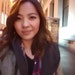 Yu Jung Hsing