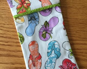Toiletry Holder, Pencil Case, Sewing Kit, ID Case, Pouch, Case, Bag, Travel Kit