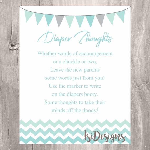 mint-diaper-thoughts-printable-diapers-game-instant-download-diaper