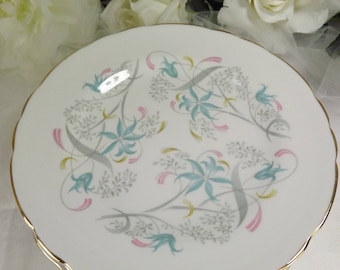 Tuscan Teaplate /Side Plate( 18 available)