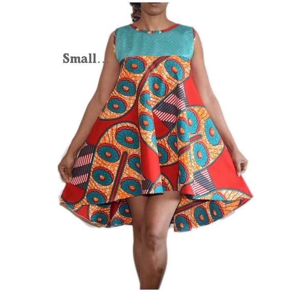 Images of african maternity dress Images of african maternity dress