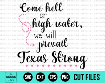 Hurricane Harvey SVG, Texas Strong SVG, Hurricane SVG, Pray for Texas Svg, Hurricane Harvey, Texas Svg, Svg, Texas Strong Dxf