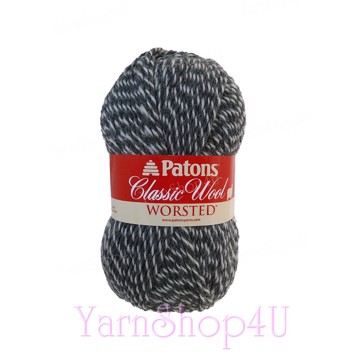 Single marl yarn Marl singles, Explore San Francisco Blog