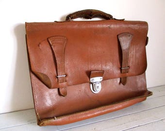 Vintage Luggage & Travel | Etsy