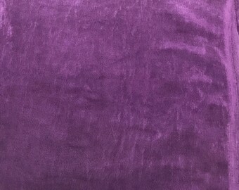 Lycra fabric | Etsy