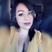vana2611