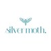 Silver Moth