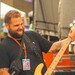 Chad Schreck