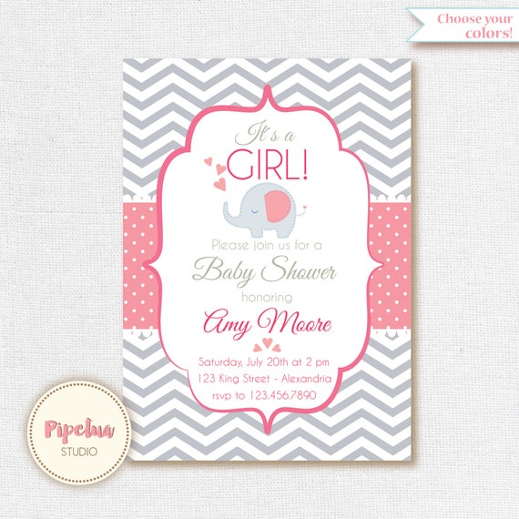 decorci 243 n baby shower ni 241 o ni 241 a recuerdos juegos invitaciones imagenes de plantillas tarjetas baby shower en pergamino invitaci 243 n para baby shower con decorci 243 n baby shower ni 241 o ni 241 a recuerdos juegos invitaciones imagenes de plantillas tarjetas baby shower en pergamino invitaci 243 n para baby shower con