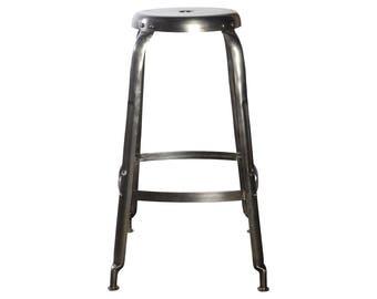 Stool – Vanguard