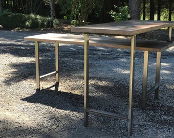 L Shaped Desk Wood L Shaped Desk Wood