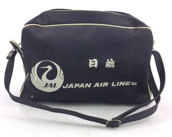 japan airlines hand luggage