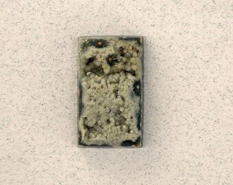 Ocean Jasper #1103