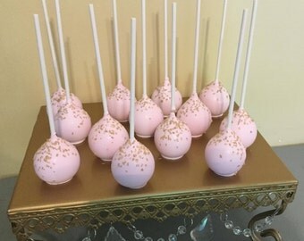 Cake pop sprinkles | Etsy