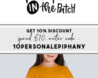 cutest pumpkin in the patch svg file, fall svg, halloween svg, hand lettering thanksgiving svg, thankful pumpkin svg, thanksgiving dxf png