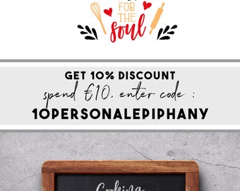 cooking with love svg file, food for the soul kitchen signs cut files, wood signs sayings, kitchen towels svg, kitchen quote, wall decor