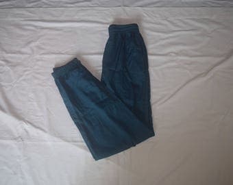 champion vintage pants