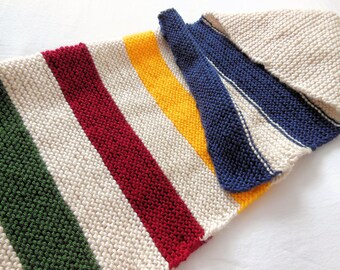 Baby bunting knitting patterns | Etsy CA