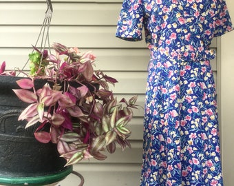 Dress size 8 pictures of a plant Dress size 8 pictures of a plant
