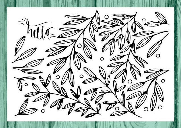 Alpha Epsilon Phi AEPhi | 14 Coloring Notecards | Sorority ...