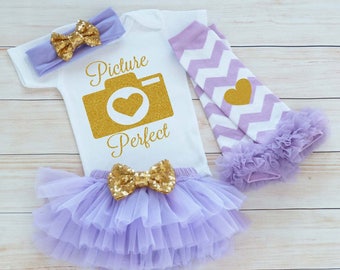 Baby Girl, Babay Girl Shirt, Baby Girl Coming Home Outfit, Take Home Outfit, Worth The Wait Baby, Baby Coming Home Shirt, Baby Shower Gift