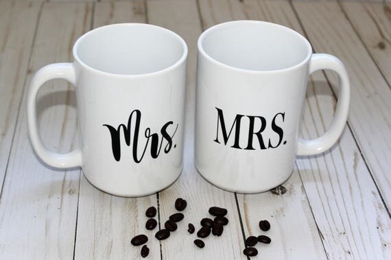 Lesbian Wedding Gift Lesbian Engagement Wedding Gift   Il 570xN.1397277115 Onfw 