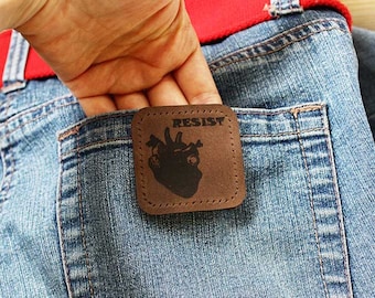 iron on patch anatomical heart patch denim jacket patch jeans tshirt patches punk patches motorcycle patches travel patches tumblr patches