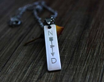 Gift|for|men Gift|for|woman Gift|for|bride Gift|for|boyfriend Engagement gift|for|couple Gift|for|groom Wedding gifts|for|couple Anniversary