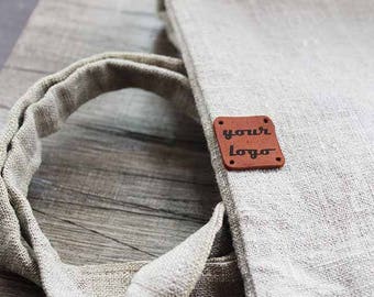 tags|for|clothing tags knitting tags|for|knitting custom clothing labels custom sew|in|labels knitting labels tags|for|handmade items