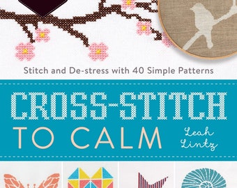 Embroidery patterns | Etsy