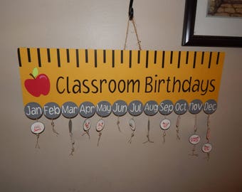Classroom Birthday Treat Printable Tags Fish Birthday Party