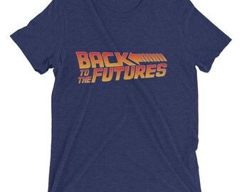 Forex apparel
