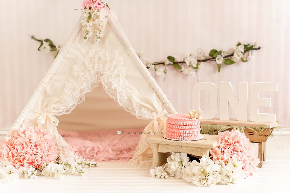 lace teepee teepee tent teepee tent baby girl kids teepee