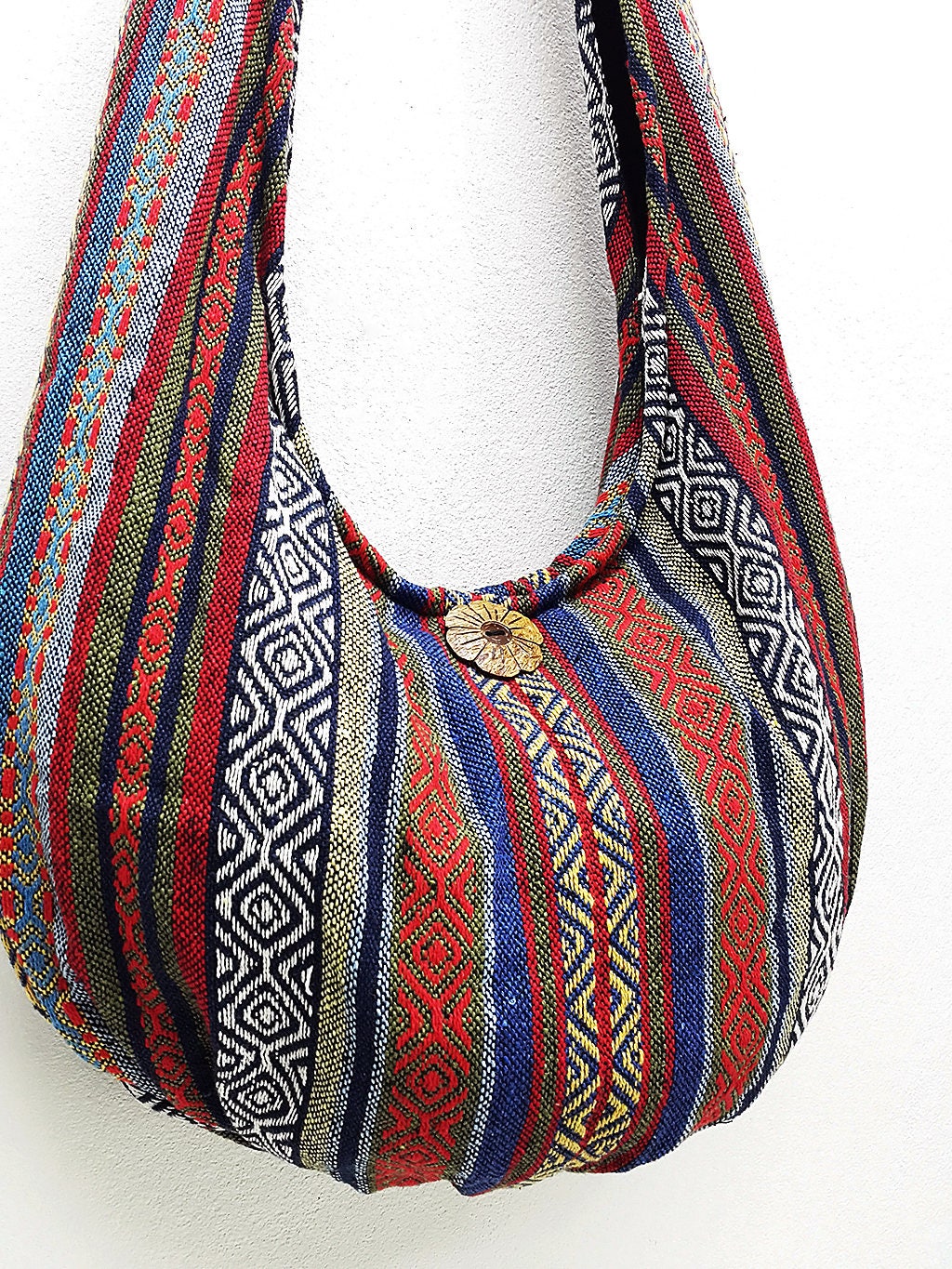 wholesale hippie hobo bags