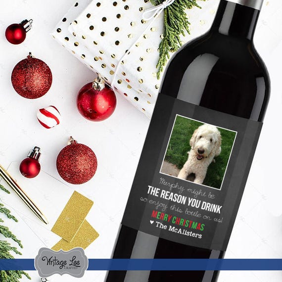 Dog Sitter Gift Dog Groomer Gift Vet Gift Gift For Groomer