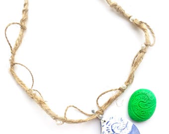 Heart of Te Fiti Necklace, Heart of Tafiti, Polynesian Princess, Locket, Birthday Party, Tefiti Gift, Birthday, Cosplay, Jewelry, Comicon