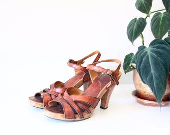 high heel 70 sandals white patent calfskin