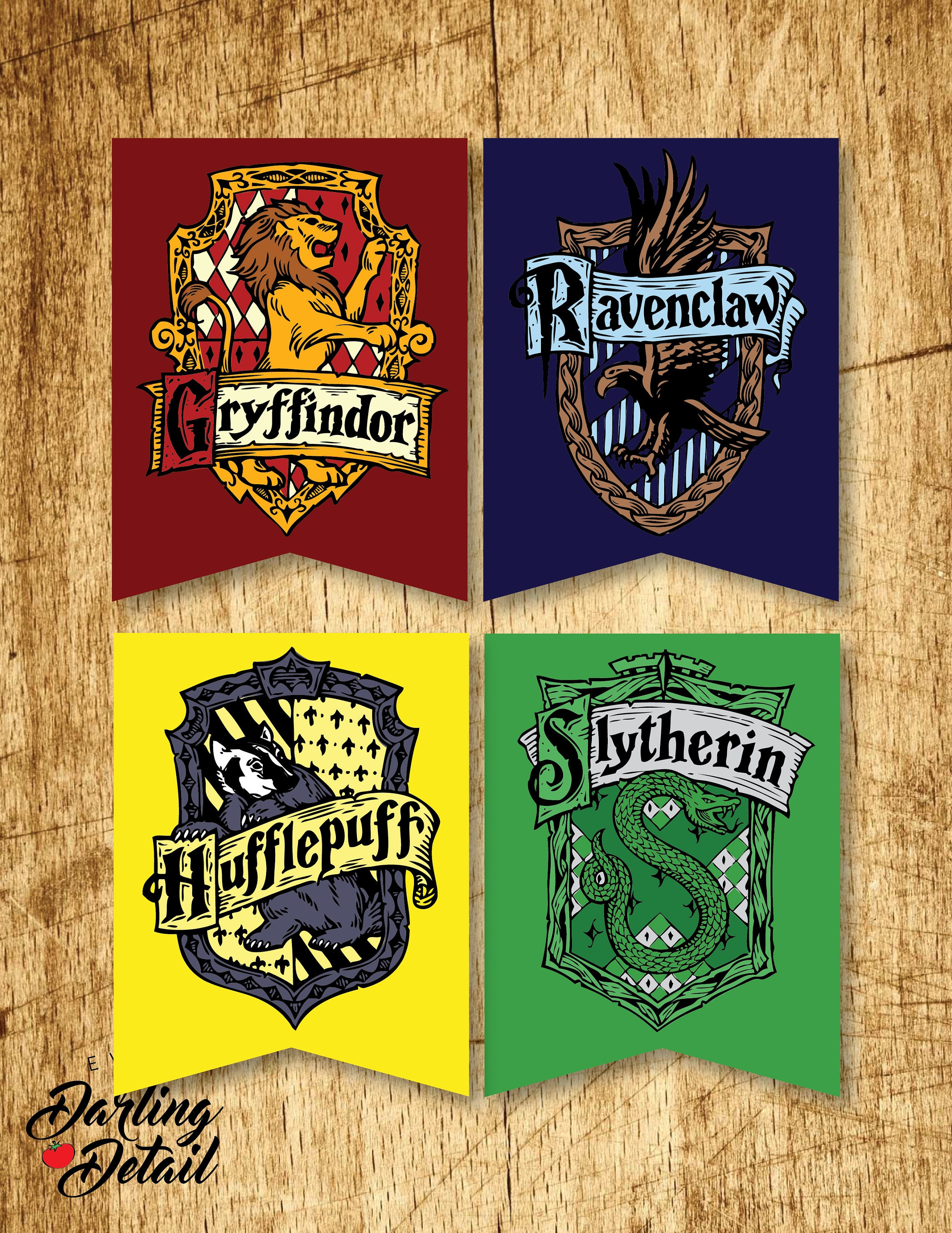 hogwarts-house-banners-printable