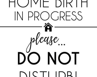do not disturb sign personalised door hanger hotel room please do not disturb sign printable