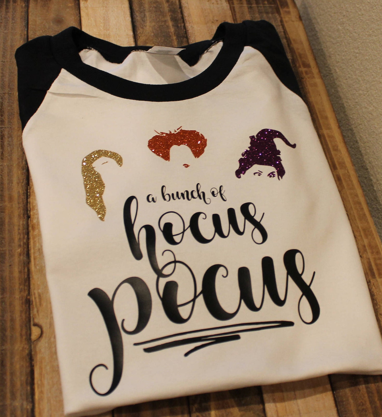 hocus pocus shirt designs